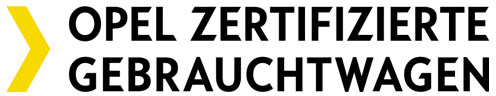 OPEL Crossland X 120 Jahre
