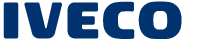 IVECO - Logo