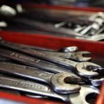 Stellenangebot: Kfz-Mechatroniker/-in (m/w/d)