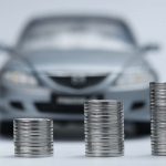 Leasing & Finanzierung