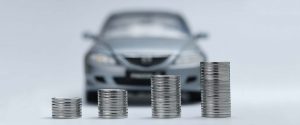 Leasing & Finanzierung