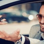 Kfz-Versicherungen: Haftpflichtversicherung, Teilkasko und/oder Vollkasko