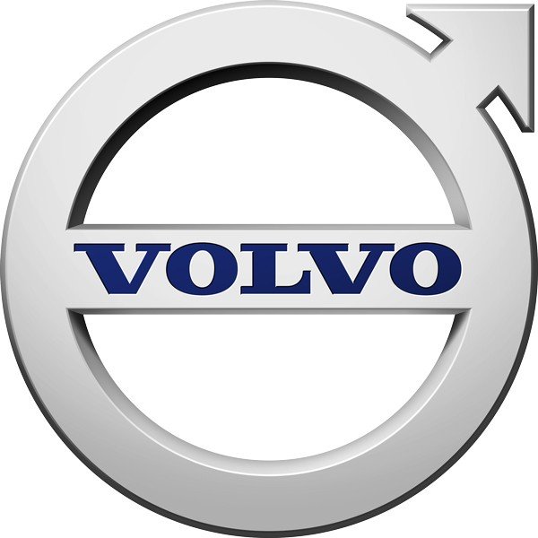 Volvo - Logo
