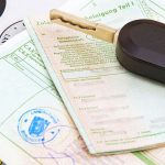 Zulassungsservice: Fahrzeugpapiere, Dokumente und Kennzeichen