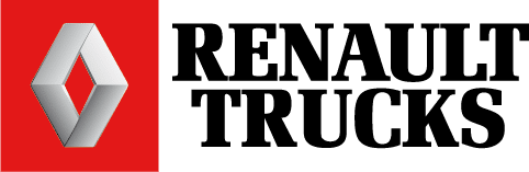 Renault Trucks - Logo