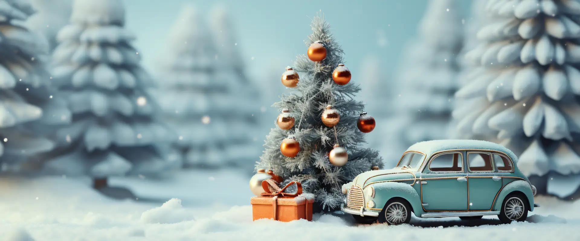 Einen wunderschönen und besinnlichen Advent!