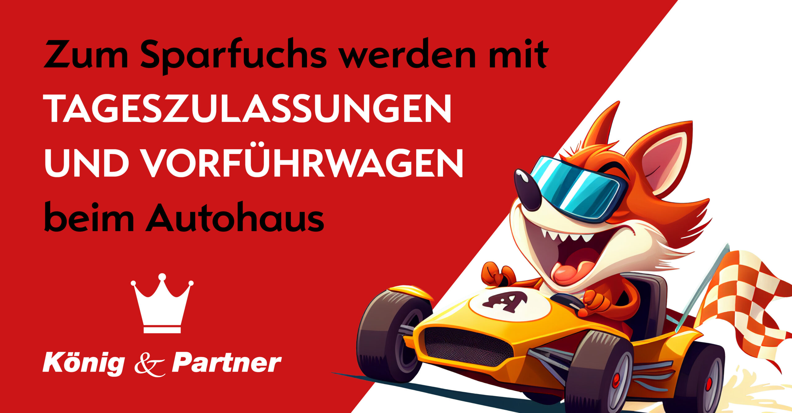 Wittlich: Ihr Kia Traumwagen Wartet – Vorführwagen & Tageszulassungen! - 22ckghq