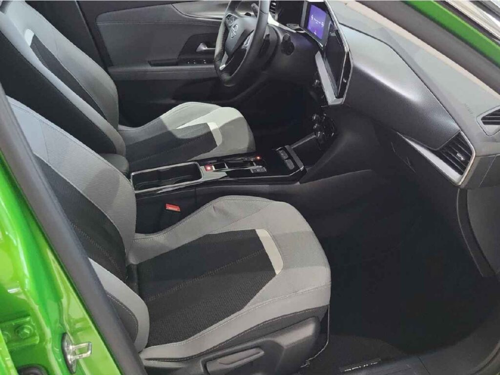 fhz_boerse_zf100260_105390915-522796_11