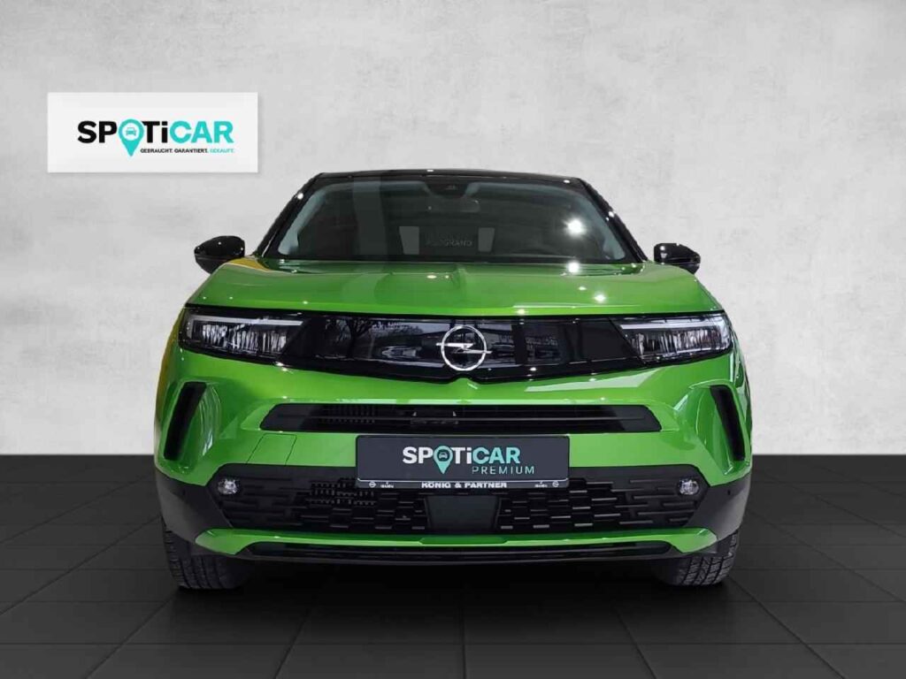 fhz_boerse_zf100260_105390915-522796_2