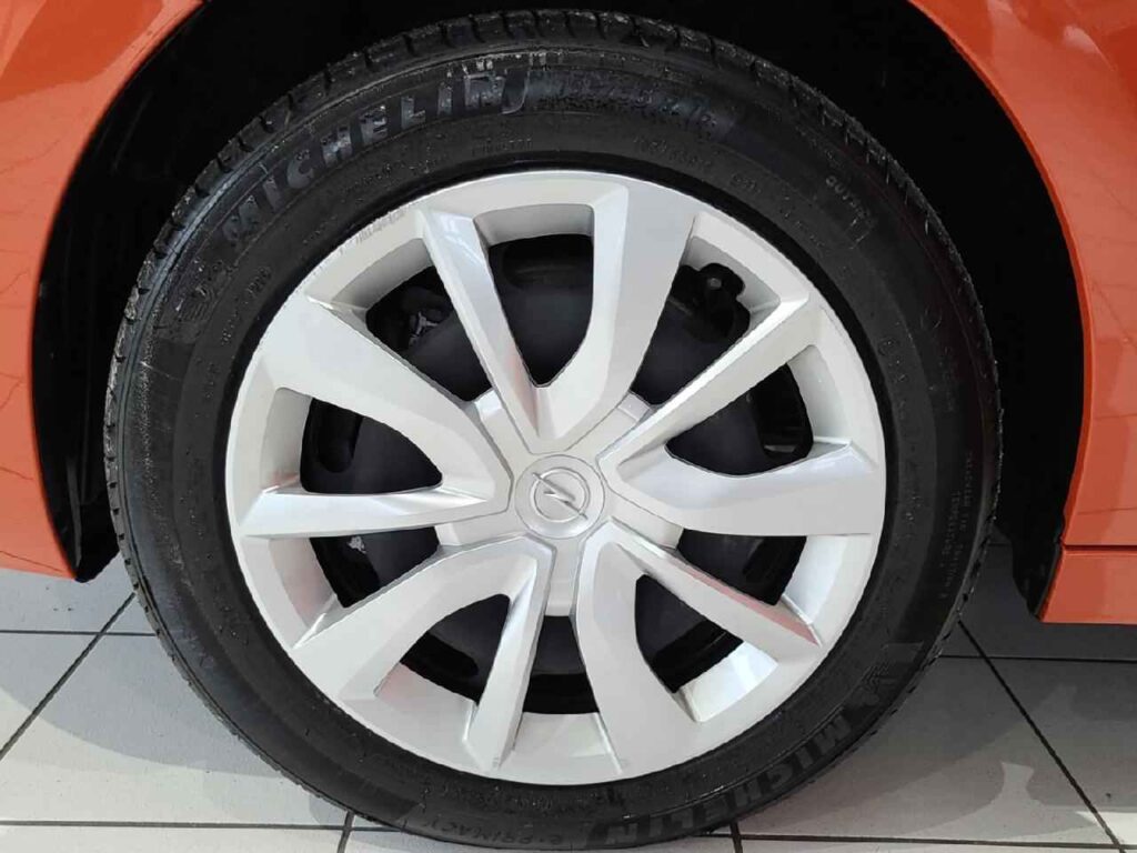 fhz_boerse_zf100260_107745911-522796_9