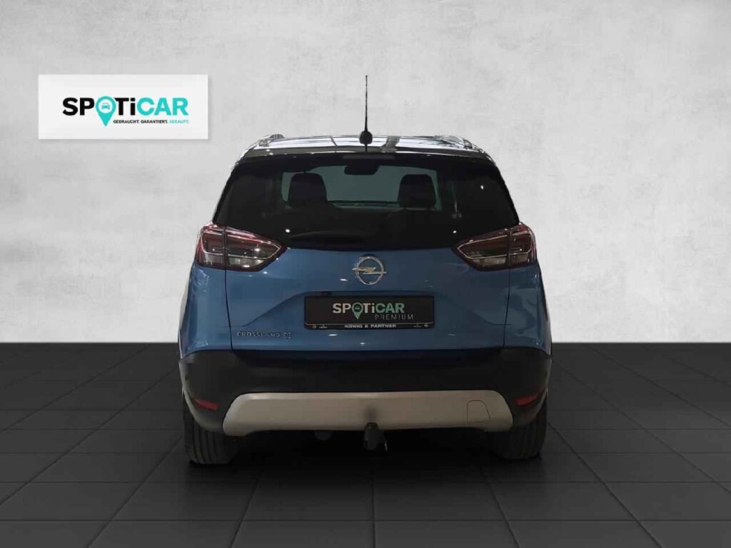 fhz_boerse_zf100260_107793222-522796_5