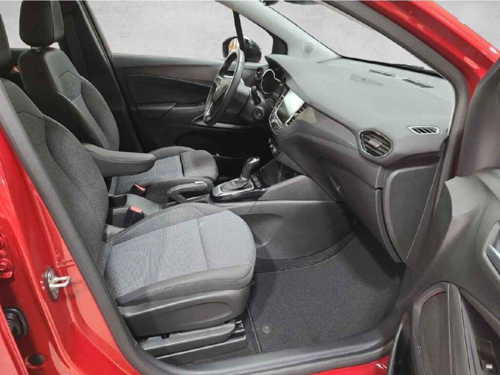 fhz_boerse_zf127398_91424601-538957_10