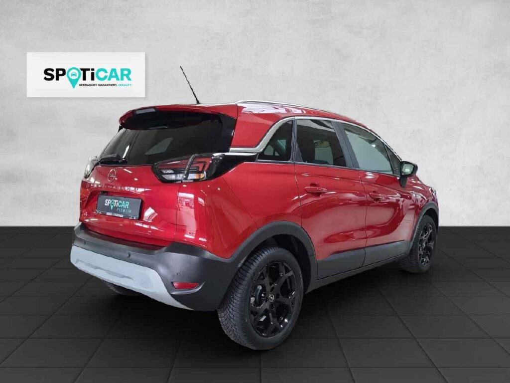 fhz_boerse_zf127398_91424601-538957_6