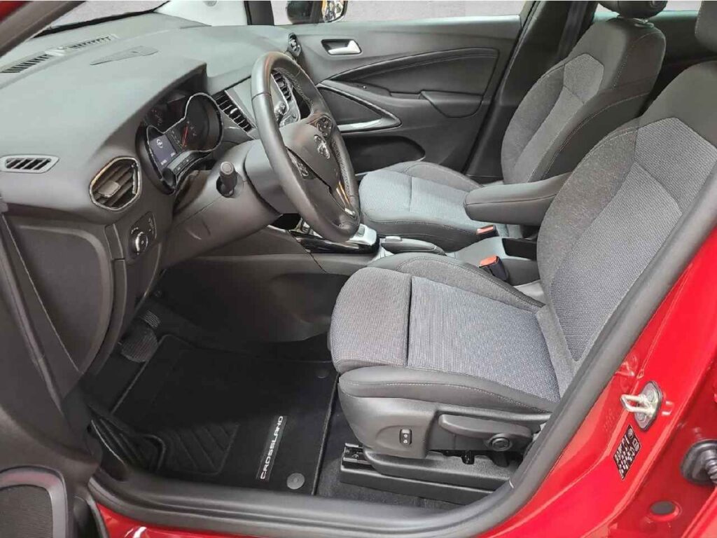 fhz_boerse_zf127398_91424601-538957_9