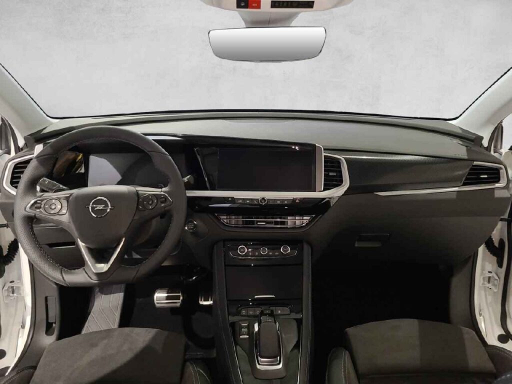 fhz_boerse_zf134740_73579892-522796_13