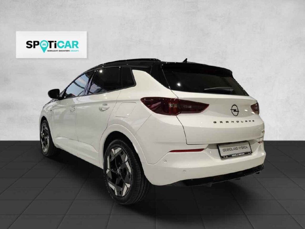 fhz_boerse_zf134740_73579892-522796_4