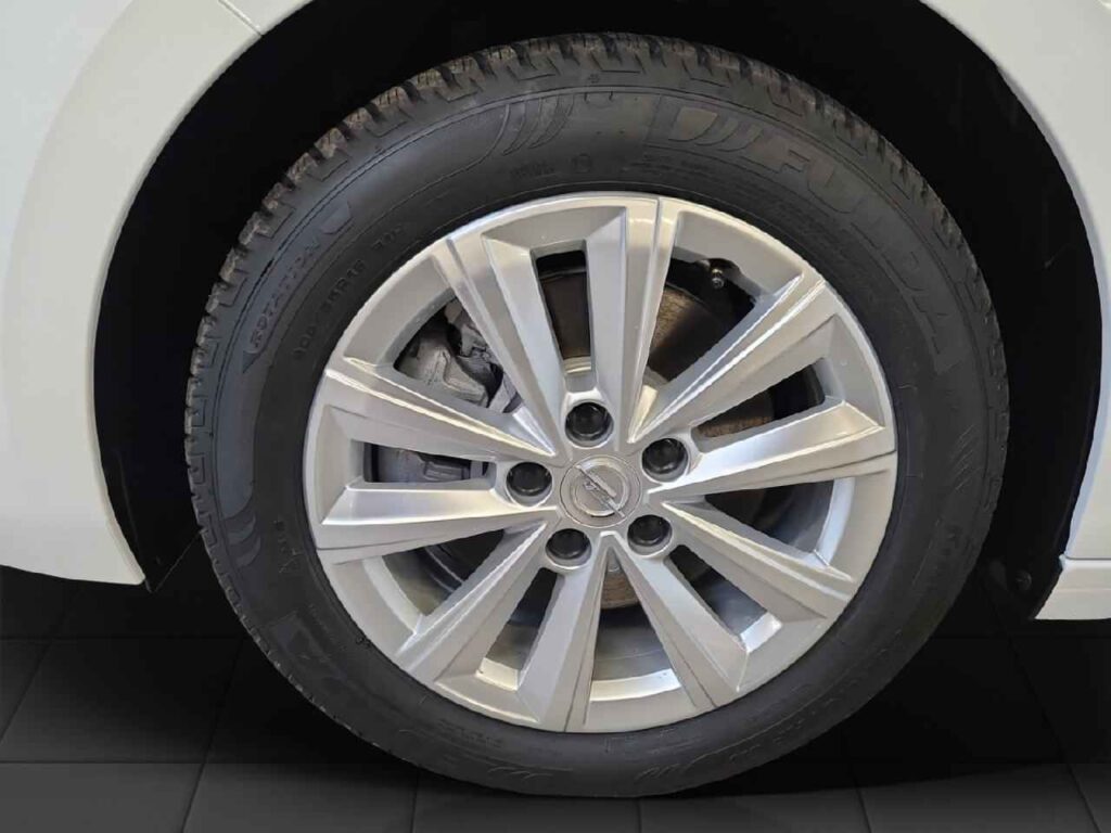 fhz_boerse_zf138615_59285771-538957_15