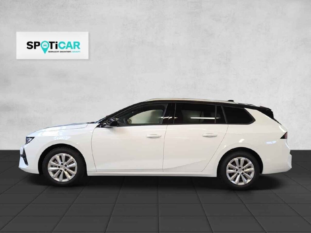 fhz_boerse_zf138615_59285771-538957_3