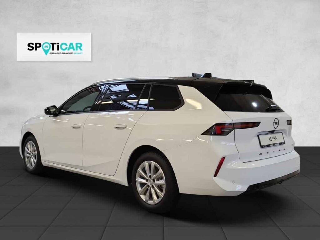 fhz_boerse_zf138615_59285771-538957_4