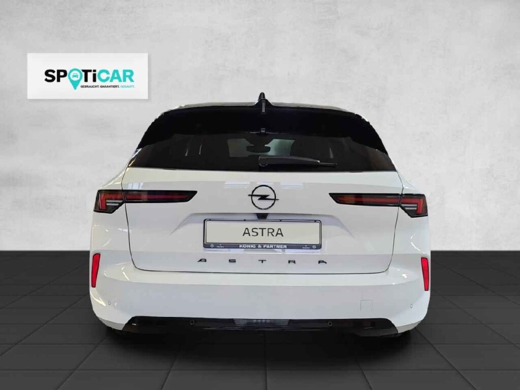 fhz_boerse_zf138615_59285771-538957_5