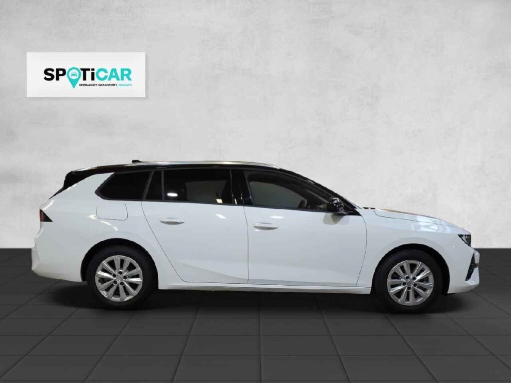 fhz_boerse_zf138615_59285771-538957_7