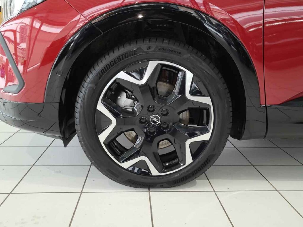 fhz_boerse_zf140586_107359745-538957_14