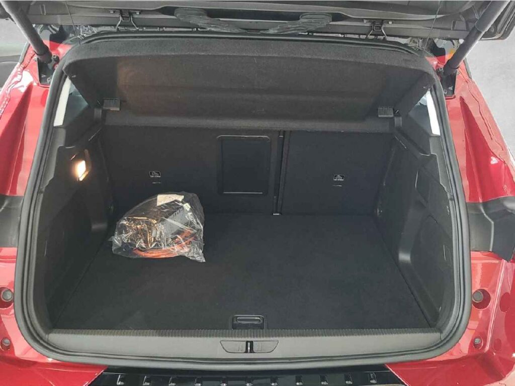 fhz_boerse_zf140586_107359745-538957_15