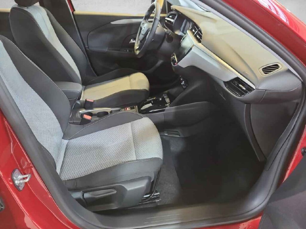 fhz_boerse_zf140586_66887796-538957_10