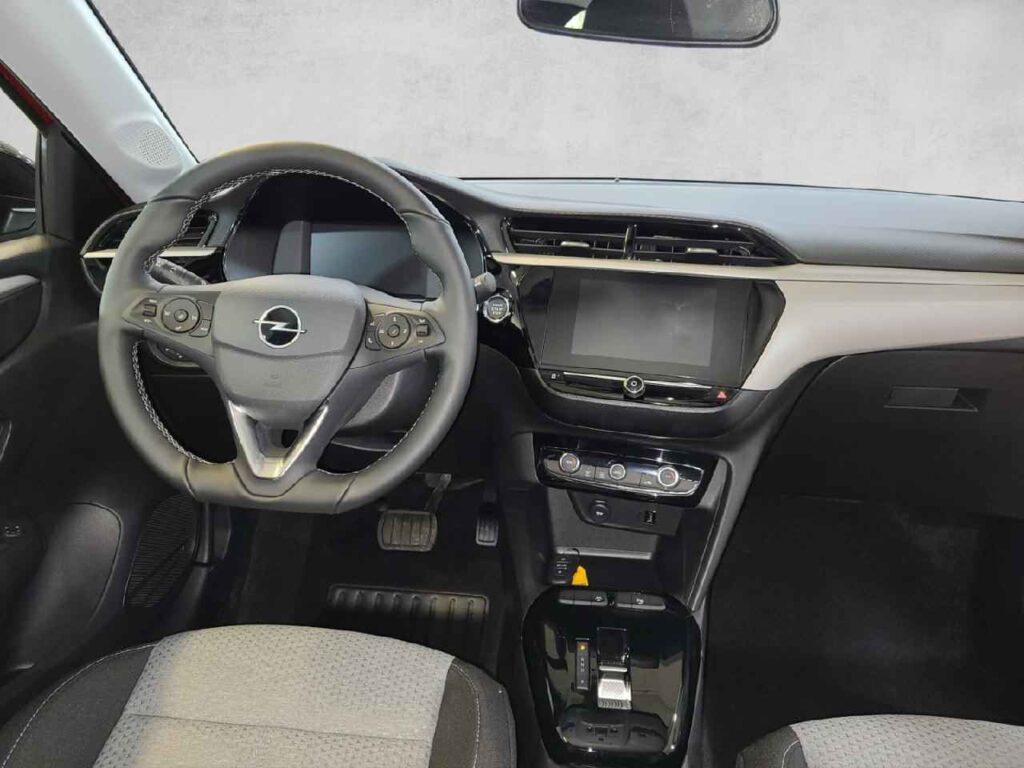 fhz_boerse_zf140586_66887796-538957_11