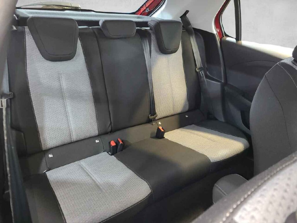 fhz_boerse_zf140586_66887796-538957_13