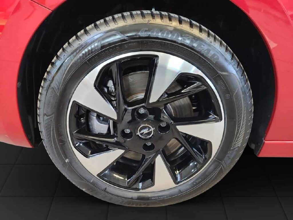 fhz_boerse_zf140586_66887796-538957_15