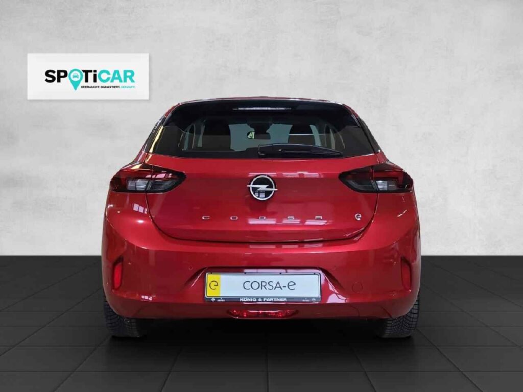 fhz_boerse_zf140586_66887796-538957_5