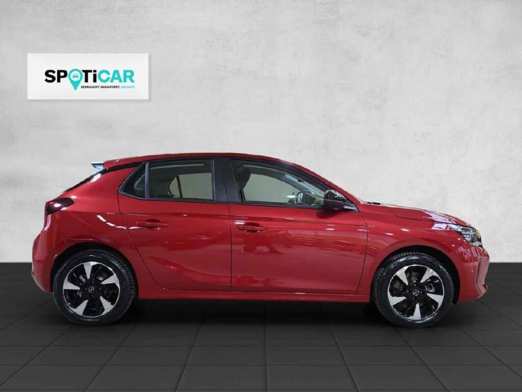 fhz_boerse_zf140586_66887796-538957_7