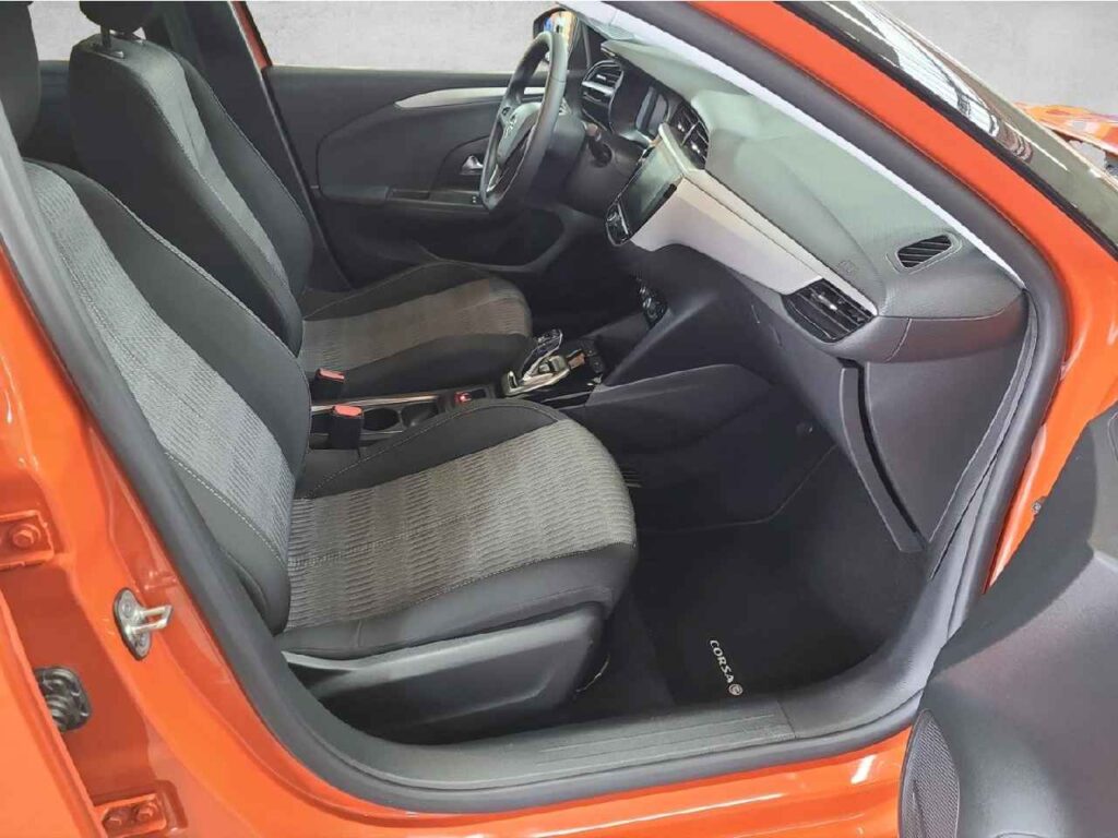 fhz_boerse_zf140586_95234834-538957_10