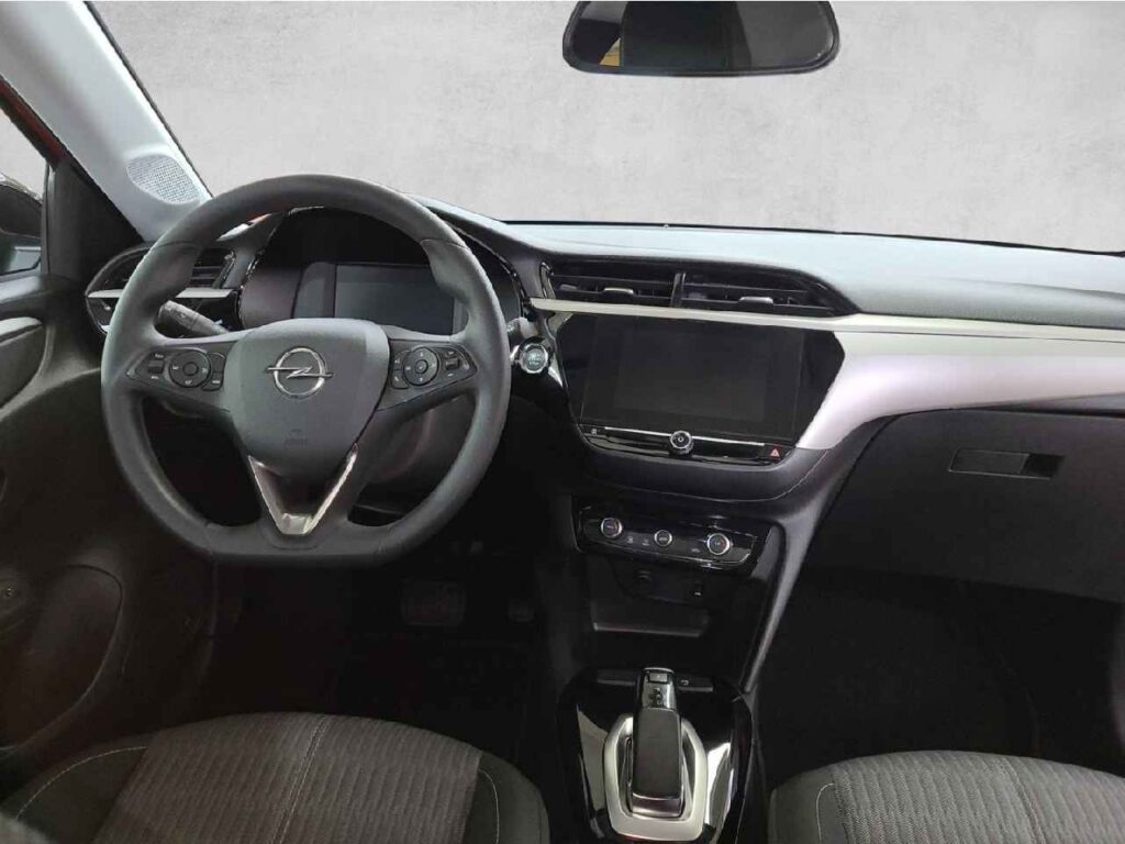 fhz_boerse_zf140586_95234834-538957_11