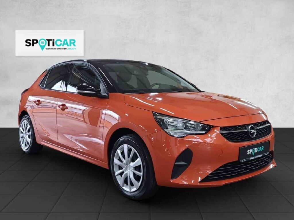 fhz_boerse_zf140586_95234834-538957_8