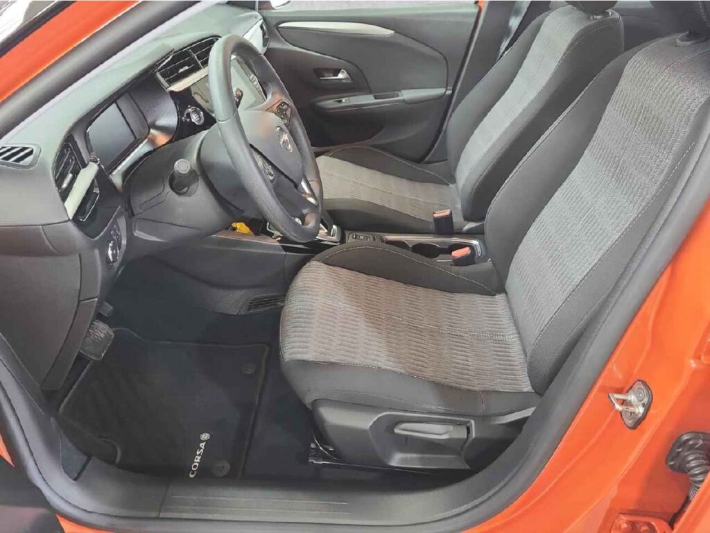 fhz_boerse_zf140586_95234834-538957_9