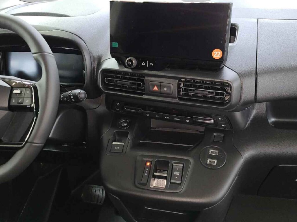 fhz_boerse_zf140586_96775796-538957_12