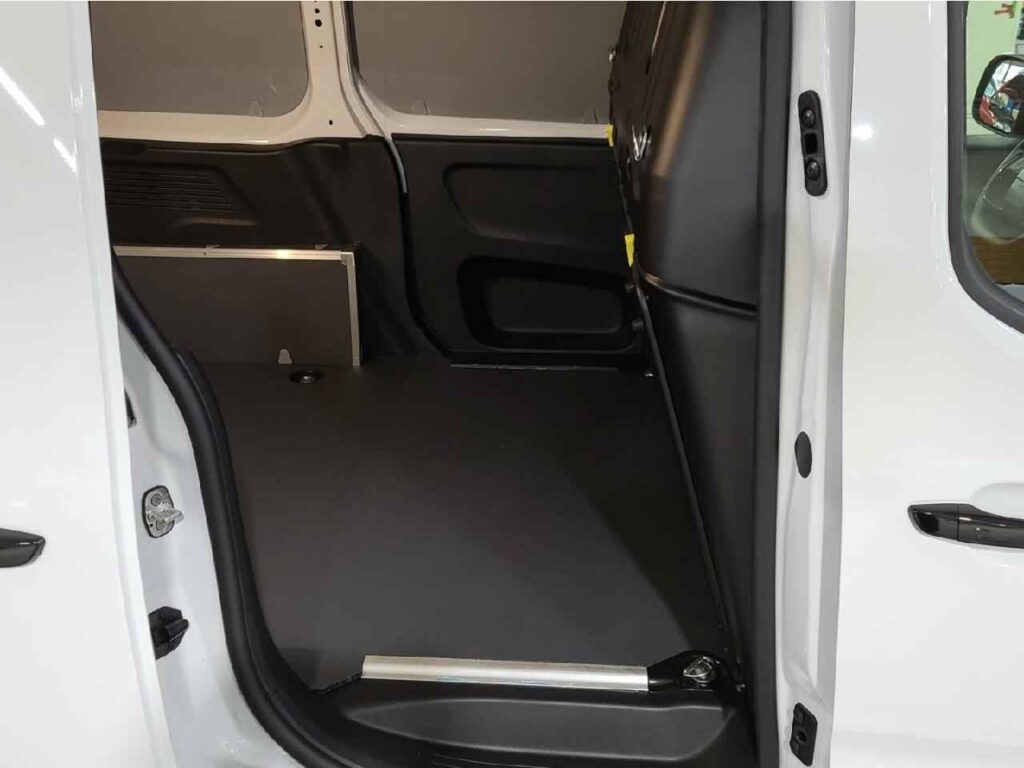 fhz_boerse_zf140586_96775796-538957_13