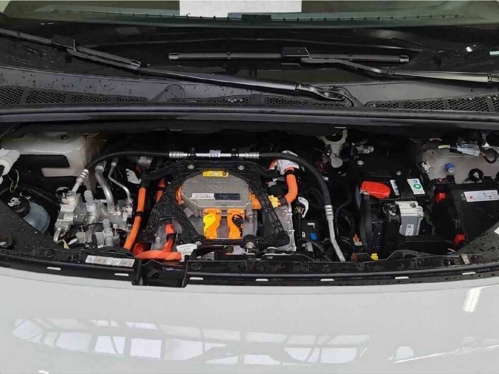 fhz_boerse_zf140586_96775796-538957_14