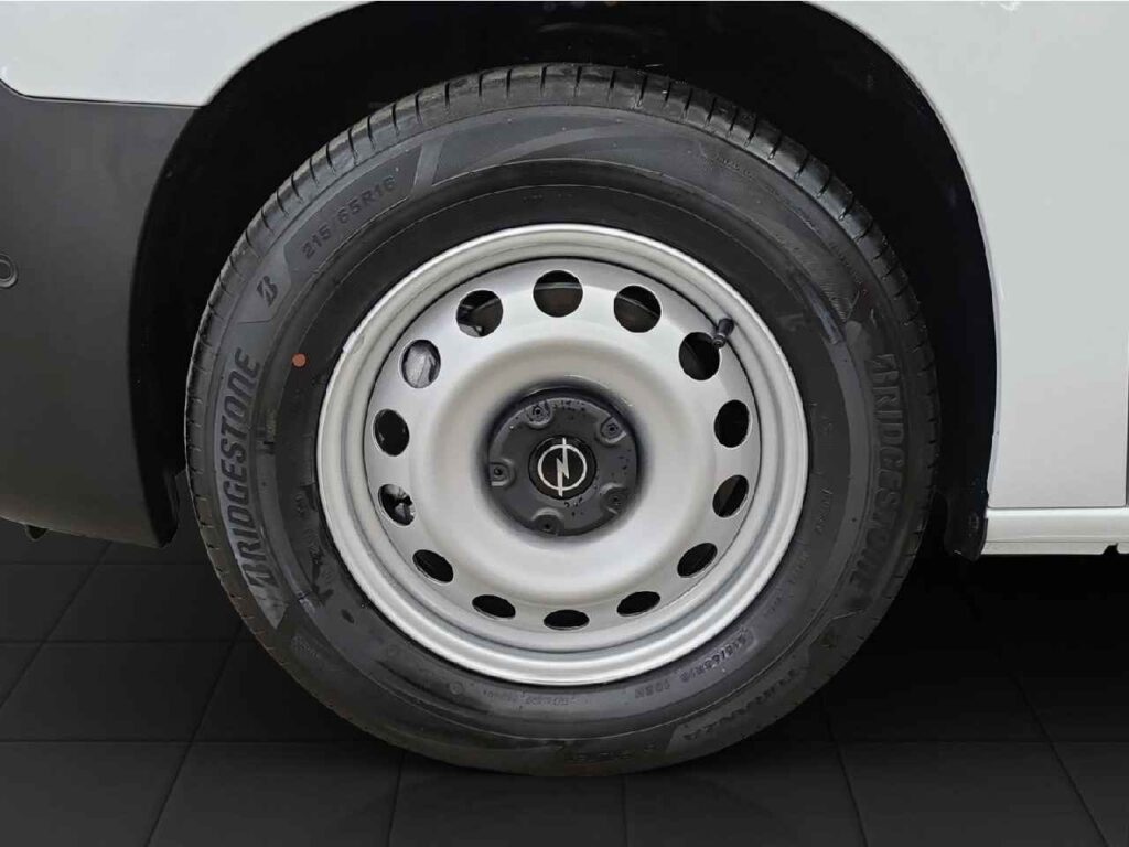 fhz_boerse_zf140586_96775796-538957_15