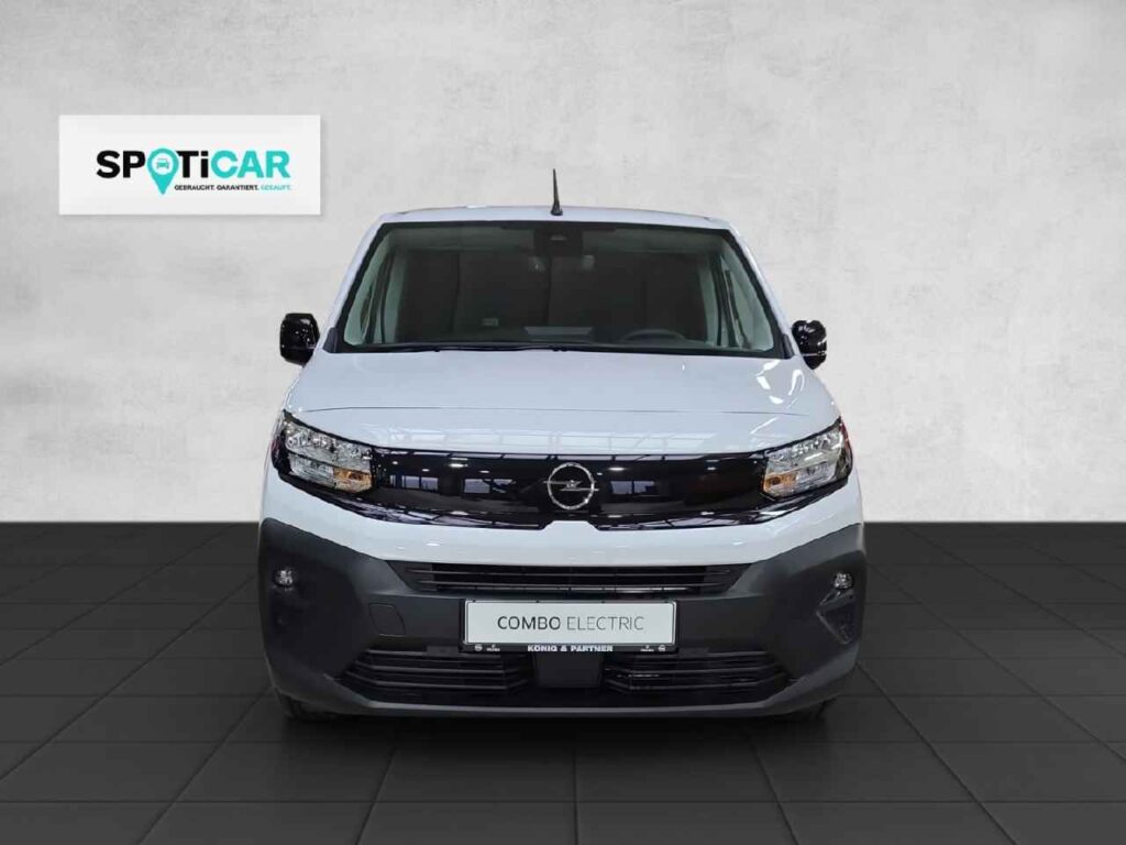 fhz_boerse_zf140586_96775796-538957_2