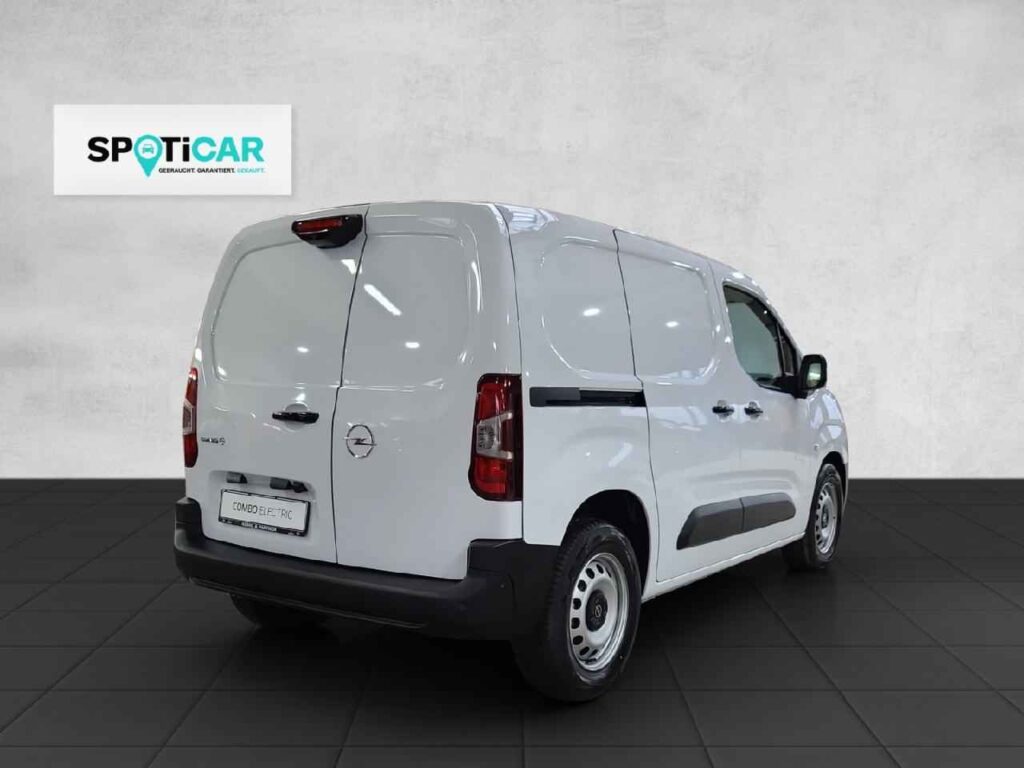 fhz_boerse_zf140586_96775796-538957_6