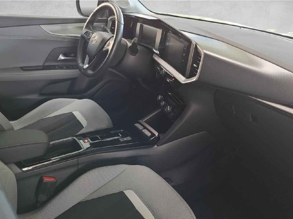 fhz_boerse_zf140586_96952769-538957_10