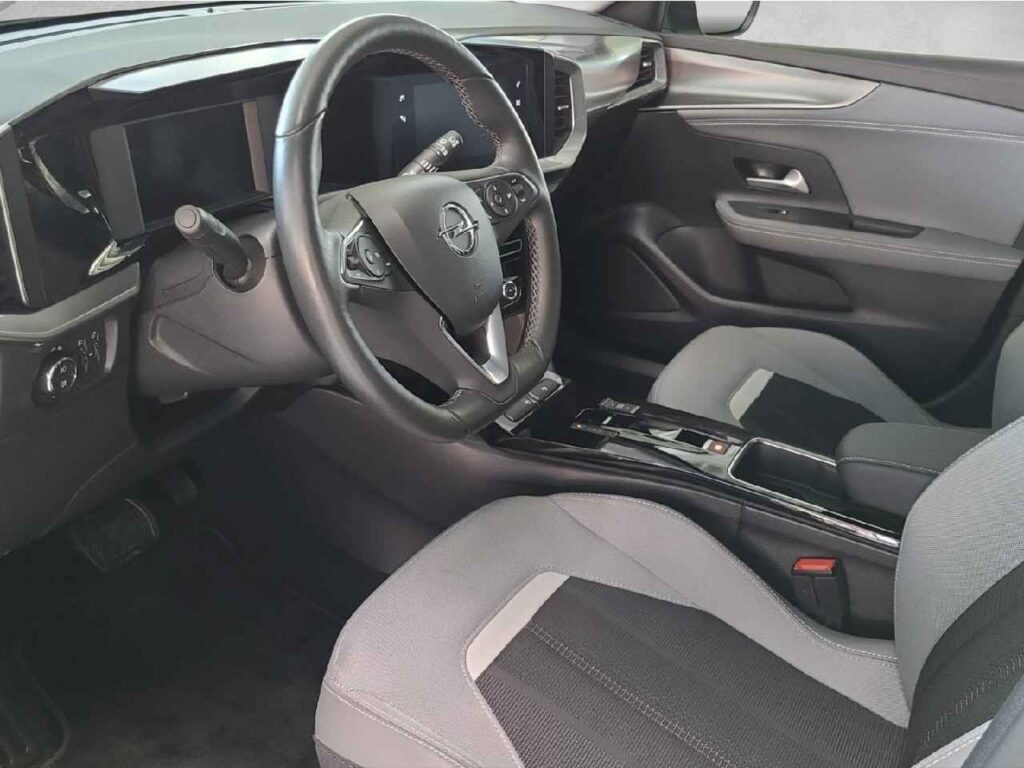 fhz_boerse_zf140586_96952769-538957_9