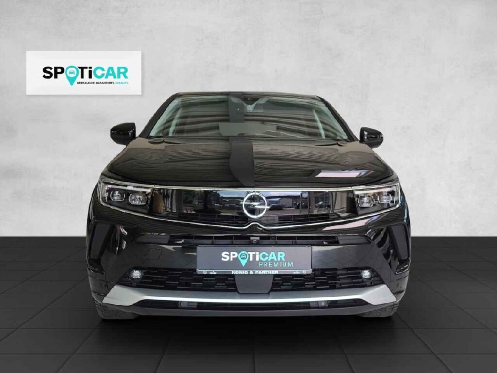 fhz_boerse_zf144152_95745436-522796_2