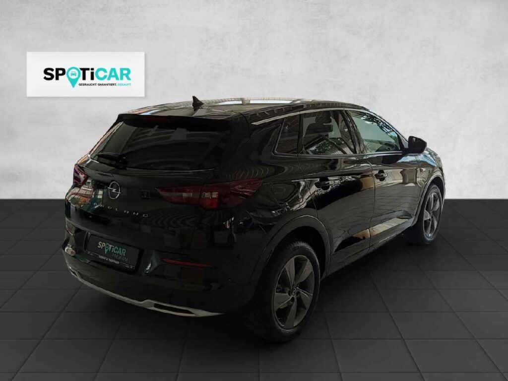 fhz_boerse_zf144152_95745436-522796_6