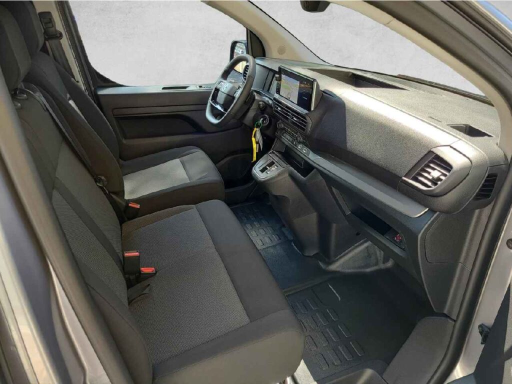 fhz_boerse_zf144152_97589541-522796_10