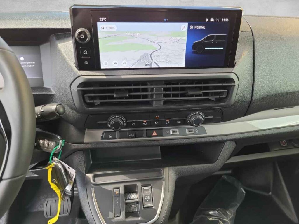 fhz_boerse_zf144152_97589541-522796_11