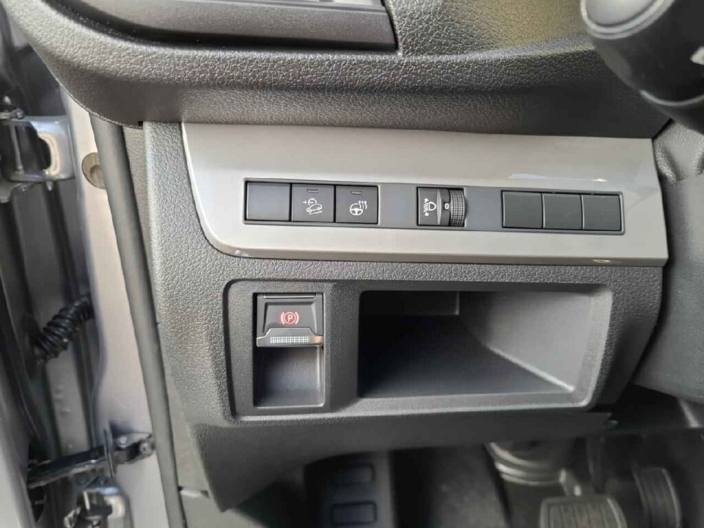 fhz_boerse_zf144152_97589541-522796_12